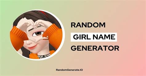 random girl porn|Random Girl Porn Videos